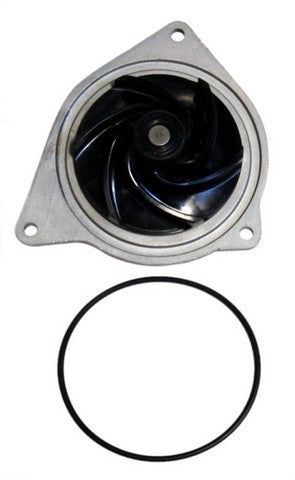 GMB Engine Water Pump  120-1310