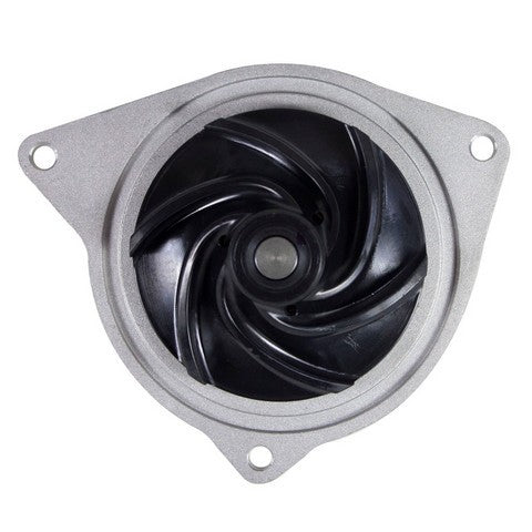 GMB Engine Water Pump  120-1320