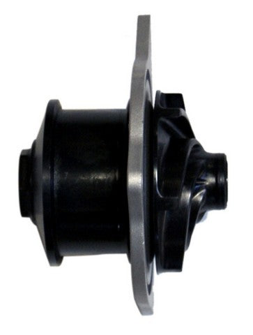 GMB Engine Water Pump  120-1320