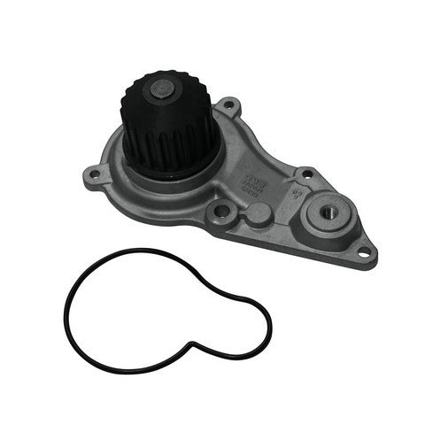 GMB Engine Water Pump  120-1330