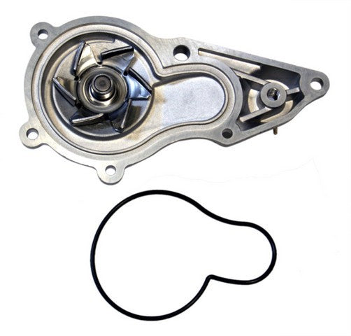 GMB Engine Water Pump  120-1330
