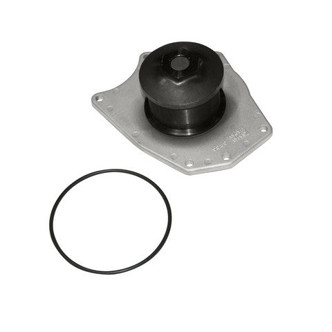 GMB Engine Water Pump  120-1350