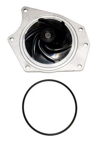GMB Engine Water Pump  120-1350