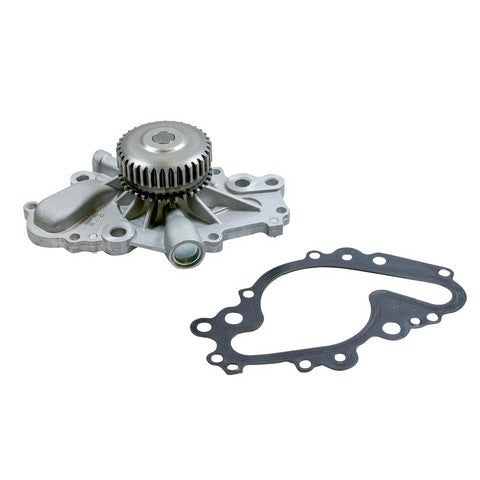 GMB Engine Water Pump  120-2000