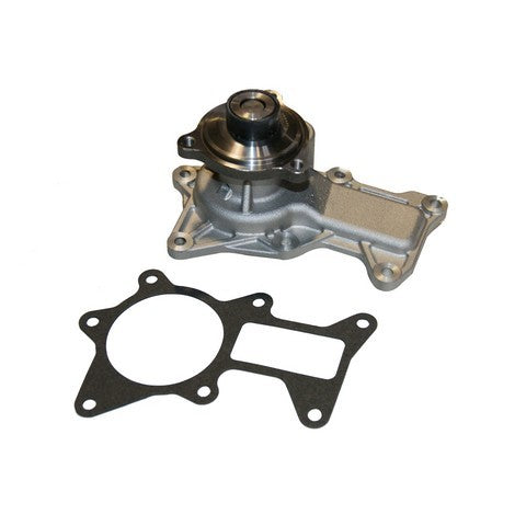 GMB Engine Water Pump  120-2010