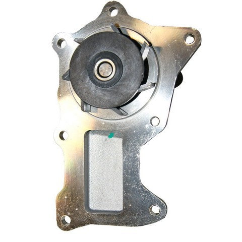 GMB Engine Water Pump  120-2010