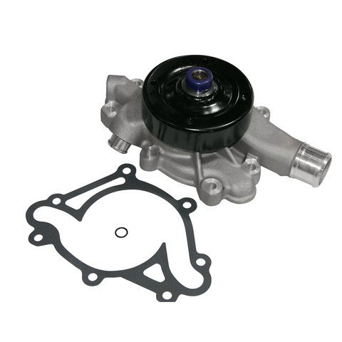 GMB Engine Water Pump  120-3041P