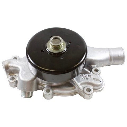 GMB Engine Water Pump  120-3041