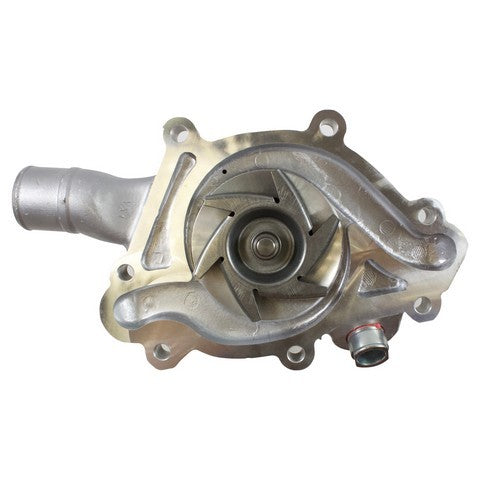 GMB Engine Water Pump  120-3041
