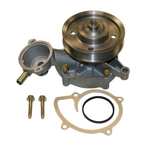 GMB Engine Water Pump  120-3065