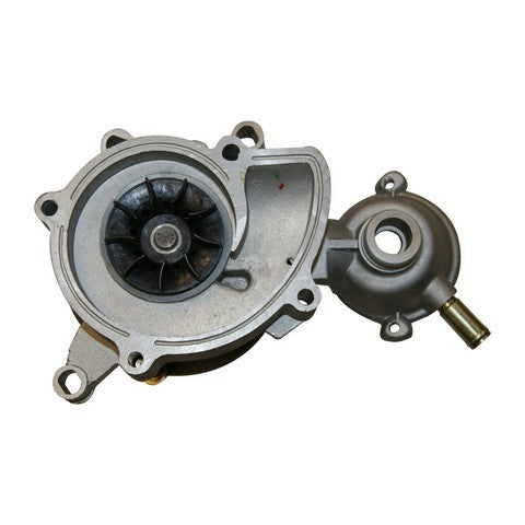 GMB Engine Water Pump  120-3065