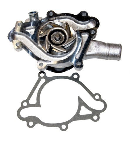 GMB Engine Water Pump  120-3071