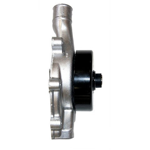 GMB Engine Water Pump  120-3071