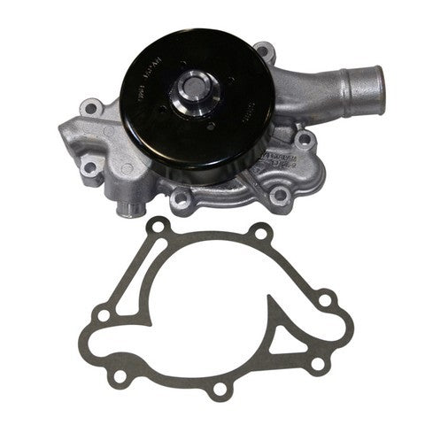 https://www.ShowMeThePartsdb.com/bin/images/GMB/120-3071_top.jpg