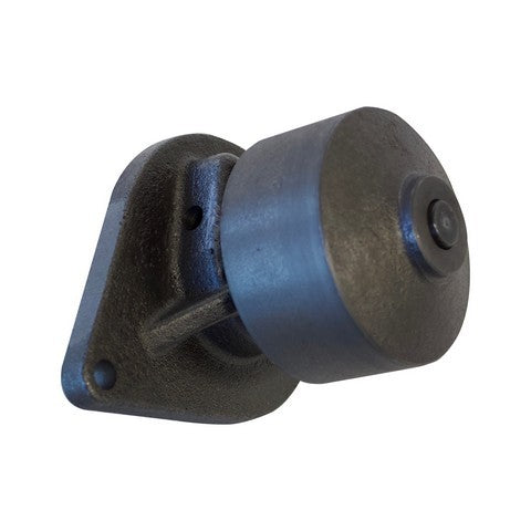 GMB Engine Water Pump  120-3072P