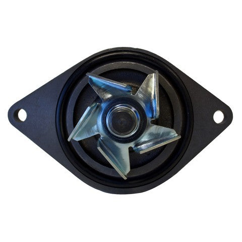 GMB Engine Water Pump  120-3072P