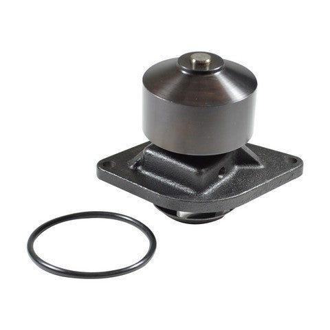 GMB Engine Water Pump  120-3072