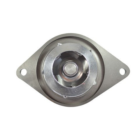 GMB Engine Water Pump  120-3072