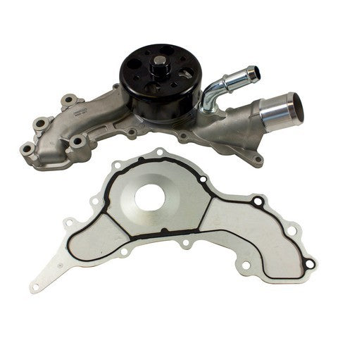 GMB Engine Water Pump  120-4000