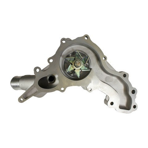 GMB Engine Water Pump  120-4000