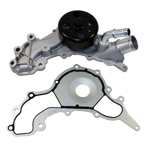 GMB Engine Water Pump  120-4010