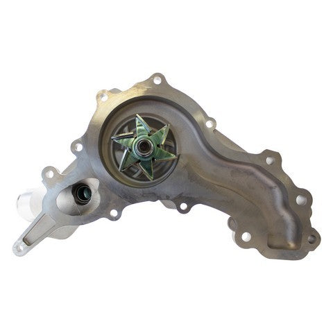 GMB Engine Water Pump  120-4010