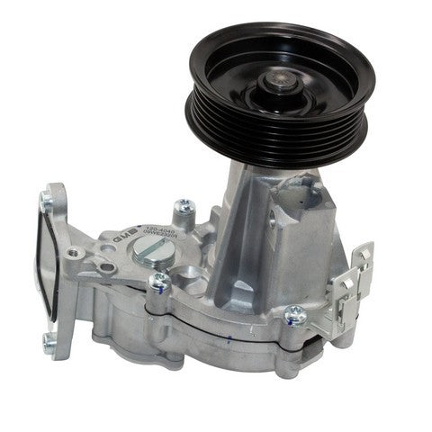GMB Engine Water Pump  120-4040