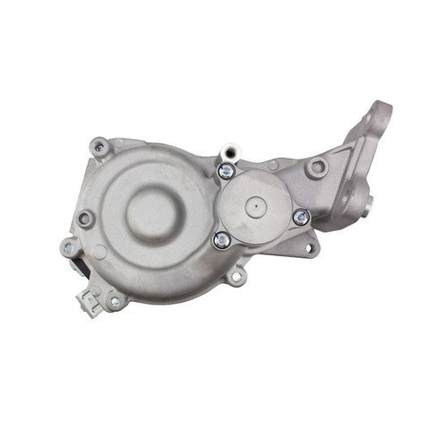GMB Engine Water Pump  120-4040