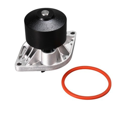 GMB Engine Water Pump  120-4050