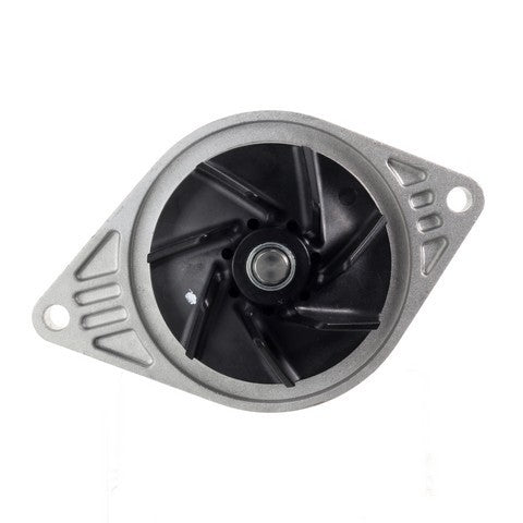 GMB Engine Water Pump  120-4050