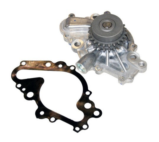 GMB Engine Water Pump  120-4190