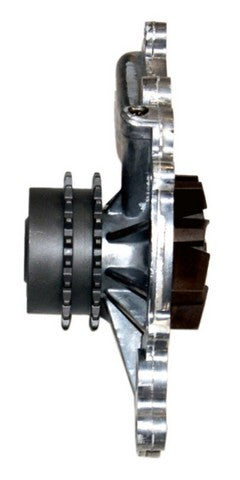 https://www.ShowMeThePartsdb.com/bin/images/GMB/120-4190_SID.jpg