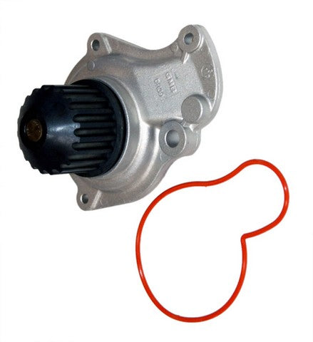 GMB Engine Water Pump  120-4220