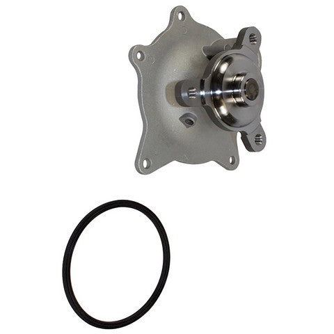 GMB Engine Water Pump  120-4230