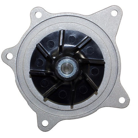 GMB Engine Water Pump  120-4230
