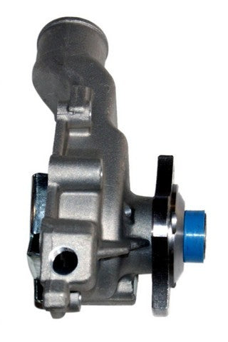 https://www.ShowMeThePartsdb.com/bin/images/GMB/120-4340_SID.jpg