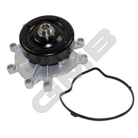 GMB Engine Water Pump  120-4350IM