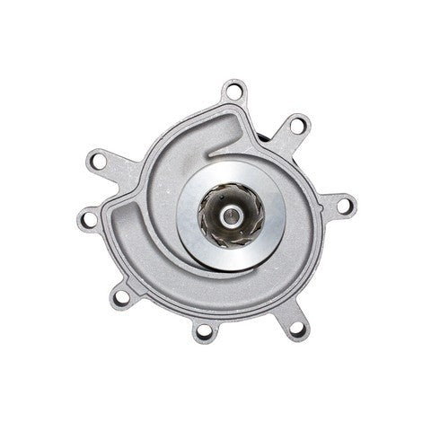 GMB Engine Water Pump  120-4350IM