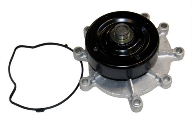 GMB Engine Water Pump  120-4350