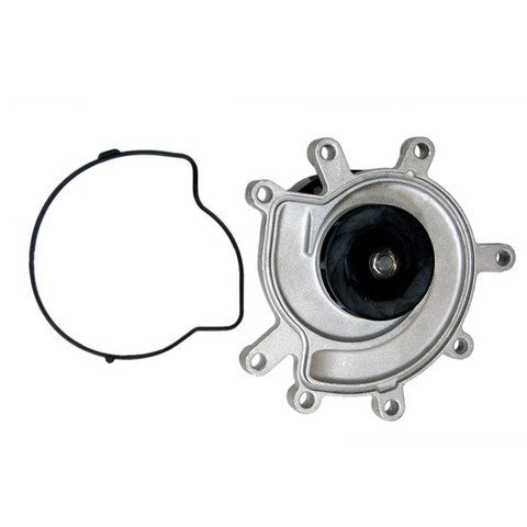 GMB Engine Water Pump  120-4350