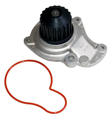 GMB Engine Water Pump  120-4360