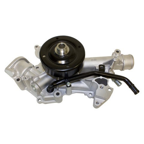 GMB Engine Water Pump  120-4370