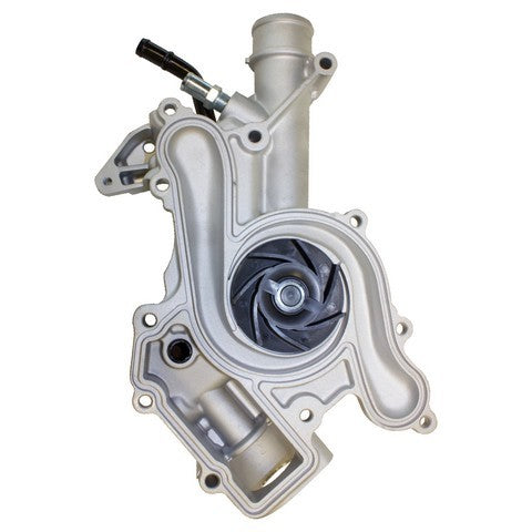 GMB Engine Water Pump  120-4370