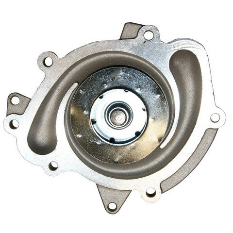 GMB Engine Water Pump  120-4400