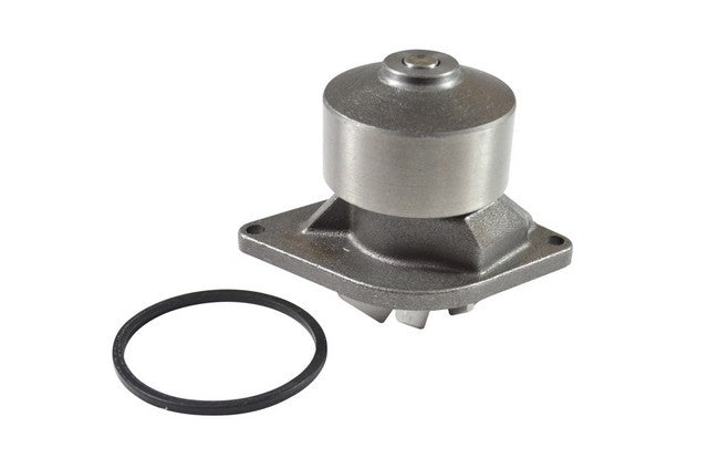 GMB Engine Water Pump  120-4410IM