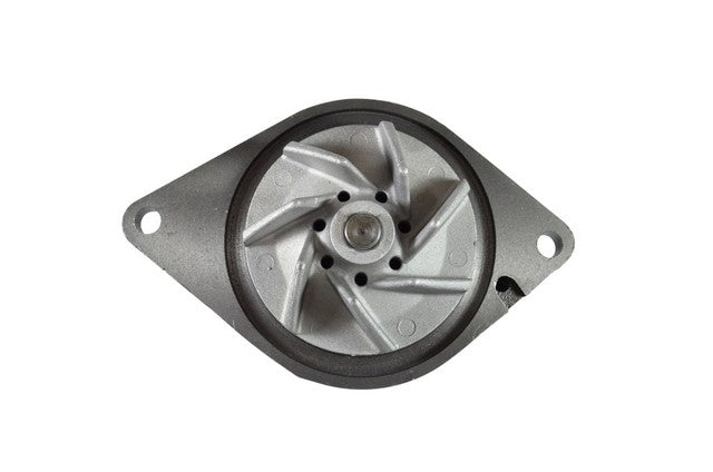 GMB Engine Water Pump  120-4410IM