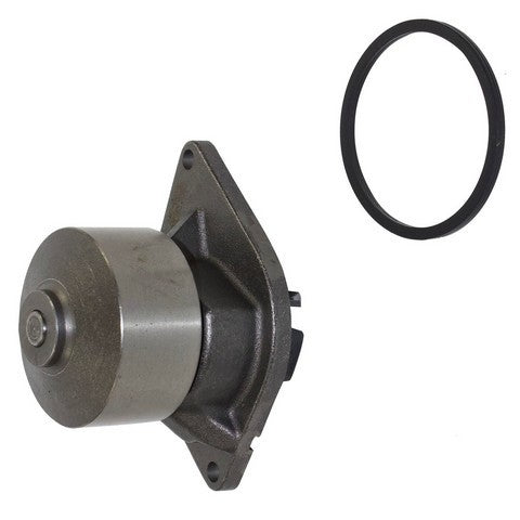 GMB Engine Water Pump  120-4410