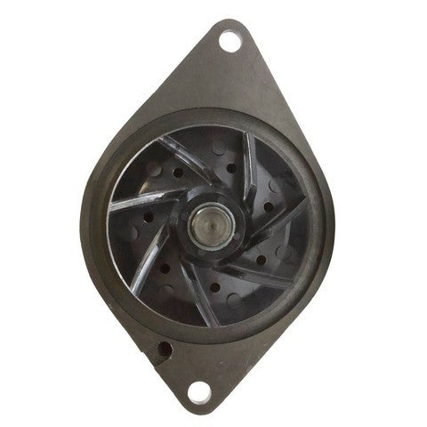 GMB Engine Water Pump  120-4410