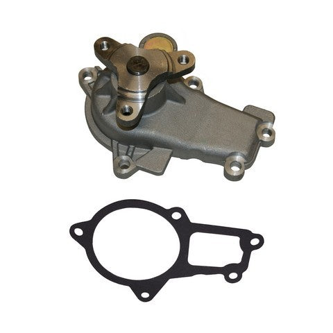 GMB Engine Water Pump  120-4420