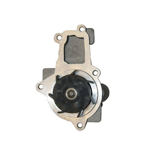 GMB Engine Water Pump  120-4420